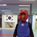 강호관합기도 이미지