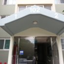 일신로14번길 이미지