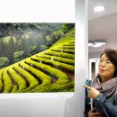 창덕여자고등학교 이미지