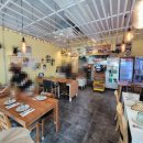 달푸드 | 경북 영양군 핫플 모임 회식 전문 로컬푸드 맛집 달식당 후기