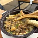 금강면옥 - 울진군 후포로 164-4 | [다산 맛집] 진한 국물과 부드러운 왕갈비의 만남! 다산 갈비탕 맛집 "이호갈비탕앤면옥" 솔직후기