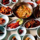 구름바다 이미지