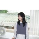 미지미용실 - 구미시 | 미지미용실