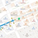 체인지업 안양범계점 이미지