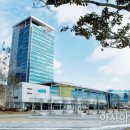 밝은동산 이미지