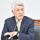 임계인력 이미지