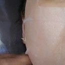 매봉역 피부관리 라미뷰티스토리 후기_단골이 많은 곳은 이유가 있다!!