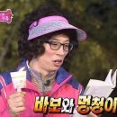 오 벌써 시험기간이라니,