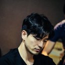 오은헤어 이미지