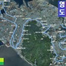 삼창어린이공원 이미지