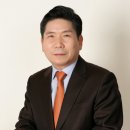 김창규 이미지
