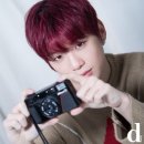Before end of the your special day Daniel 💫 이미지