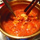 일품찌개전문점 이미지