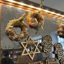 (주) 지닌 | 2차 세계대전의 아픔을 지닌 도시 '크라쿠프'의 유대인 박물관과 쉰들러 리스트 촬영지 후기