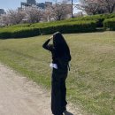 유키니언4호대구 네이버블로그