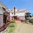 설레임 스토리 펜션 이미지