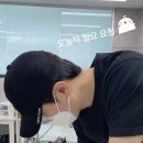 에팩 이미지