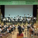 국립공주병원 이미지