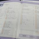 99금방 이미지