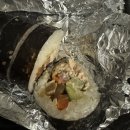 자야네김밥 이미지