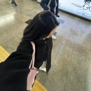 (주)해피팩토리 | 다사다난했던 콘텐츠 제작 일경험 3주차 후기_스나이퍼팩토리 AI 콘텐츠마케팅 인턴형 프로그램