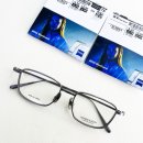 NK빌딩 | NISHIDE KAZUO NK-764 C5 + ZEISS CLEAR VIEW BG