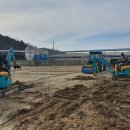 영주시농업기술센터 북부분소 이미지