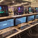 제일좋은PC방 이미지
