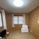 부여자온대펜션 | 부여 한옥 감성 숙소 내돈내산 후기 [부여자온대펜션]