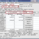 동진이엔지 Daum카페