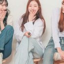 지금우리사진관