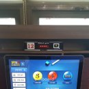 구슬당구클럽 이미지