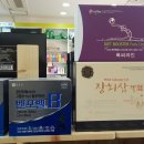 헤리티지컨설팅 이미지