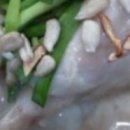 강남백숙삼계탕 이미지