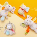 아가방앤컴퍼니 이미지