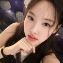 길상사 | [여수광양 19주차 태교여행] 5천그루의 수국 볼 수 있는 곳🌼 : 길상사 방문후기