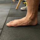 바디 타임즈 이미지