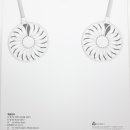 BBI에너지 이미지