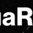 루아코스메틱 이미지