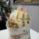 달달한연희동