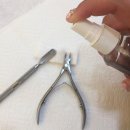 샵(#)뷰티 이미지