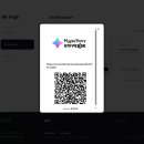 약사고개길 L 이미지