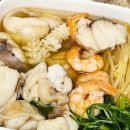 아구수산