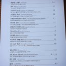 슈퍼 마이크로 키친 이미지