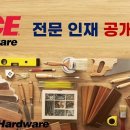 유진기획 이미지