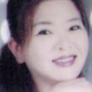 좋은터