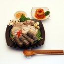 천도순대 네이버블로그