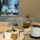 CONA CAFE (코나카페)