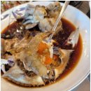 목포항간장게장아구찜 이미지