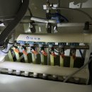 호평로 45번길 21 이미지